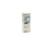 Visufarma Visulid Crema Palpebrale 15ml -Articoli Sanitari Negozio visufarma visulid crema palpebrale 15ml