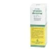 Vitamindermina Polvere Mentolo 100 G -Articoli Sanitari Negozio vitamindermina polvere mentolo 100 g