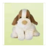 Warmies Peluche Cagnolina Bianca Estraibile 2 Warmies Peluche Cagnolina Bianca Estraibile -Articoli Sanitari Negozio warmies peluche cagnolina bianca estraibile