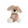 Warmies Peluche Coniglio Beige -Articoli Sanitari Negozio warmies peluche coniglio beige