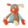 Warmies Peluche Deluxe Cane -Articoli Sanitari Negozio warmies peluche deluxe cane