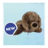 Warmies Peluche Foca 2 Warmies Peluche Foca -Articoli Sanitari Negozio warmies peluche foca