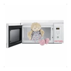 Warmies Peluche Olivia