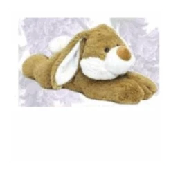 Warmies Peluche Riscaldabile Bunny