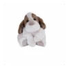 Warmies Peluche Riscaldabile Cagnolina Bianca 1 Warmies Peluche Riscaldabile Cagnolina Bianca -Articoli Sanitari Negozio warmies peluche riscaldabile cagnolina bianca
