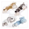 Warmies Peluche Riscaldabile Da Collo Ippopotamo -Articoli Sanitari Negozio warmies peluche riscaldabile da collo ippopotamo