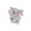 Warmies Peluche Riscaldabile Elefante 2 Warmies Peluche Riscaldabile Elefante -Articoli Sanitari Negozio warmies peluche riscaldabile elefante