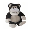 Warmies Peluche Riscaldabile Gorilla 1 Warmies Peluche Riscaldabile Gorilla -Articoli Sanitari Negozio warmies peluche riscaldabile gorilla