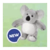 Warmies Peluche Riscaldabile Koala -Articoli Sanitari Negozio warmies peluche riscaldabile koala