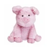 WARMIES PELUCHE RISCALDABILE MAIALE ROSA 2 WARMIES PELUCHE RISCALDABILE MAIALE ROSA -Articoli Sanitari Negozio warmies peluche riscaldabile maiale rosa