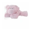 Warmies Peluche Riscaldabile Orso Rosa -Articoli Sanitari Negozio warmies peluche riscaldabile orso rosa