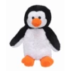 WARMIES PELUCHE RISCALDABILE PINGUINO -Articoli Sanitari Negozio warmies peluche riscaldabile pinguino