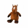 Warmies Peluche Termico Cavallo -Articoli Sanitari Negozio warmies peluche termico cavallo