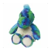 Warmies Peluche Termico Drago -Articoli Sanitari Negozio warmies peluche termico drago