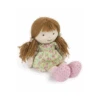 Warmies Peluche Termico Ellie -Articoli Sanitari Negozio warmies peluche termico ellie