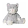 Warmies Peluche Termico Gatto -Articoli Sanitari Negozio warmies peluche termico gatto