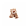 Warmies Peluche Termico Orso Beige -Articoli Sanitari Negozio warmies peluche termico orso beige