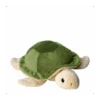 Warmies Peluche Termico Tartaruga 1 Warmies Peluche Termico Tartaruga -Articoli Sanitari Negozio warmies peluche termico tartaruga