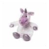 Warmies Peluche Termico Unicorno Bianco -Articoli Sanitari Negozio warmies peluche termico unicorno bianco