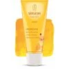 Weleda Italia Baby Crema Viso Calendula 50 Ml 1 Weleda Italia Baby Crema Viso Calendula 50 Ml -Articoli Sanitari Negozio weleda italia baby crema viso calendula 50 ml