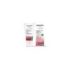 Weleda Italia Balsamo Gengivale 30 Ml 2 Weleda Italia Balsamo Gengivale 30 Ml -Articoli Sanitari Negozio weleda italia balsamo gengivale 30 ml
