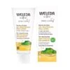 Weleda Italia Dentifricio Bambini 50 Ml -Articoli Sanitari Negozio weleda italia dentifricio bambini 50 ml