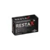 Wikenfarma Restax 30 Capsule + 30 Capsule Softgel