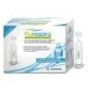 Zambon Italia Fluirespira Soluzione Fisiologica Sterile 30 Flaconcini Monodose Da 5ml -Articoli Sanitari Negozio zambon italia fluirespira soluzione fisiologica sterile 30 flaconcini monodose da 5ml