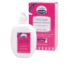 Zeta Farmaceutici Euphidra Amidomio Fisioclear 200 Ml 2 Zeta Farmaceutici Euphidra Amidomio Fisioclear 200 Ml -Articoli Sanitari Negozio zeta farmaceutici euphidra amidomio fisioclear 200 ml