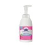Zeta Farmaceutici Euphidra Amidomio Mousse Bagnetto 500 Ml -Articoli Sanitari Negozio zeta farmaceutici euphidra amidomio mousse bagnetto 500 ml