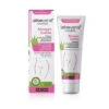Zuccari Aloevera2 Aloegyn Crema 50 Ml -Articoli Sanitari Negozio zuccari aloevera2 aloegyn crema 50 ml