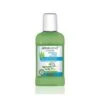 Zuccari Aloevera2 Colluttorio D'aloe Multiattivo 250 Ml -Articoli Sanitari Negozio zuccari aloevera2 colluttorio daloe multiattivo 250 ml