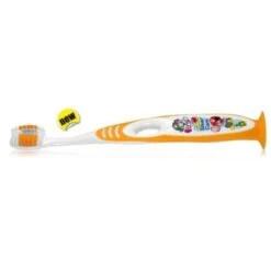Zzolificio Piave Silver Care Kids Brush Kit -Articoli Sanitari Negozio zzolificio piave silver care kids brush kit 4